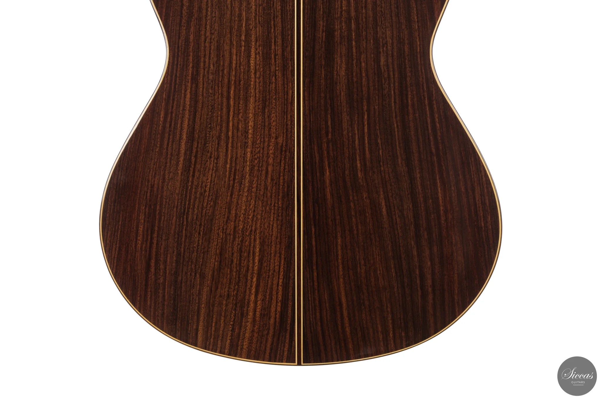 Produktbild 35