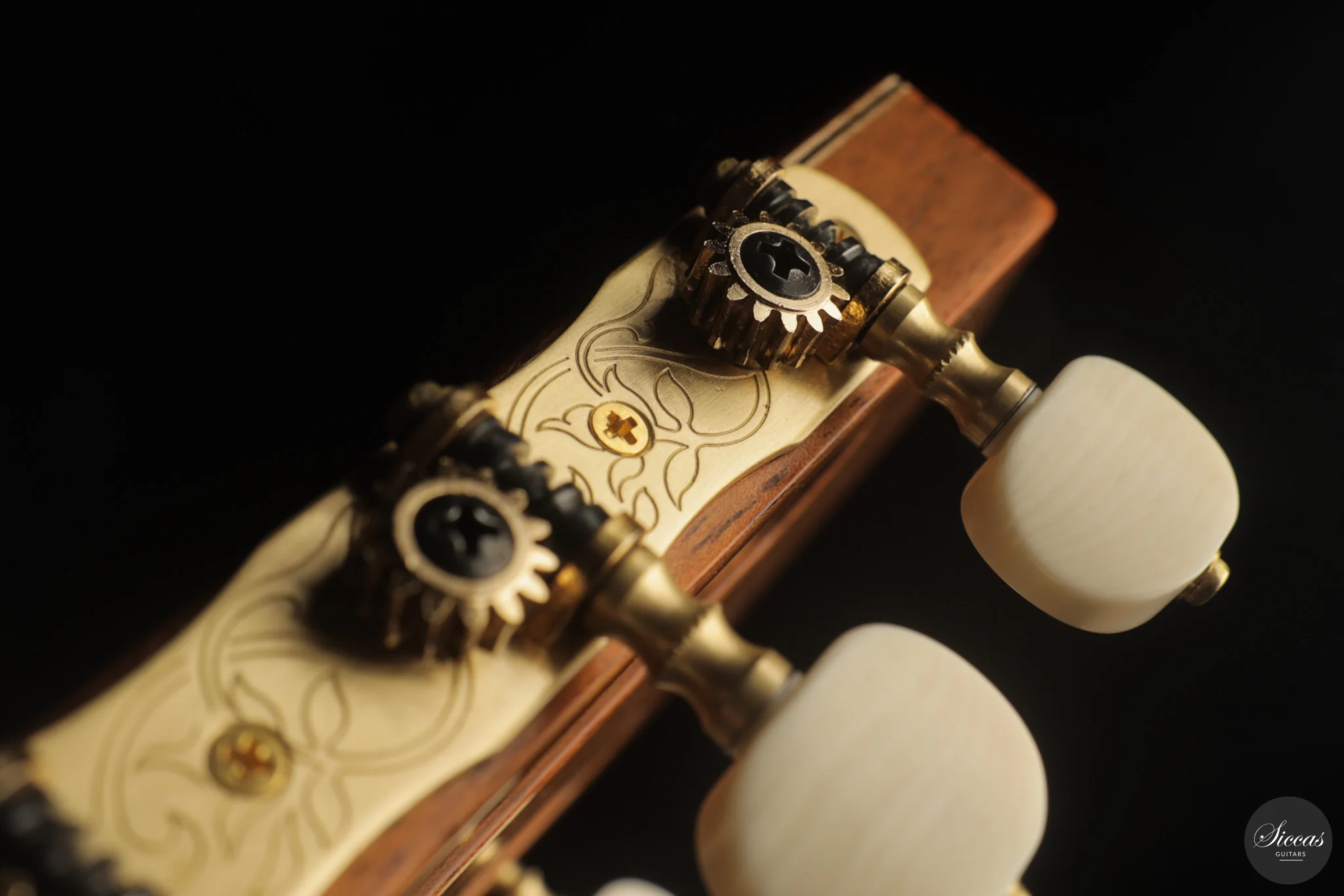 Produktbild 20