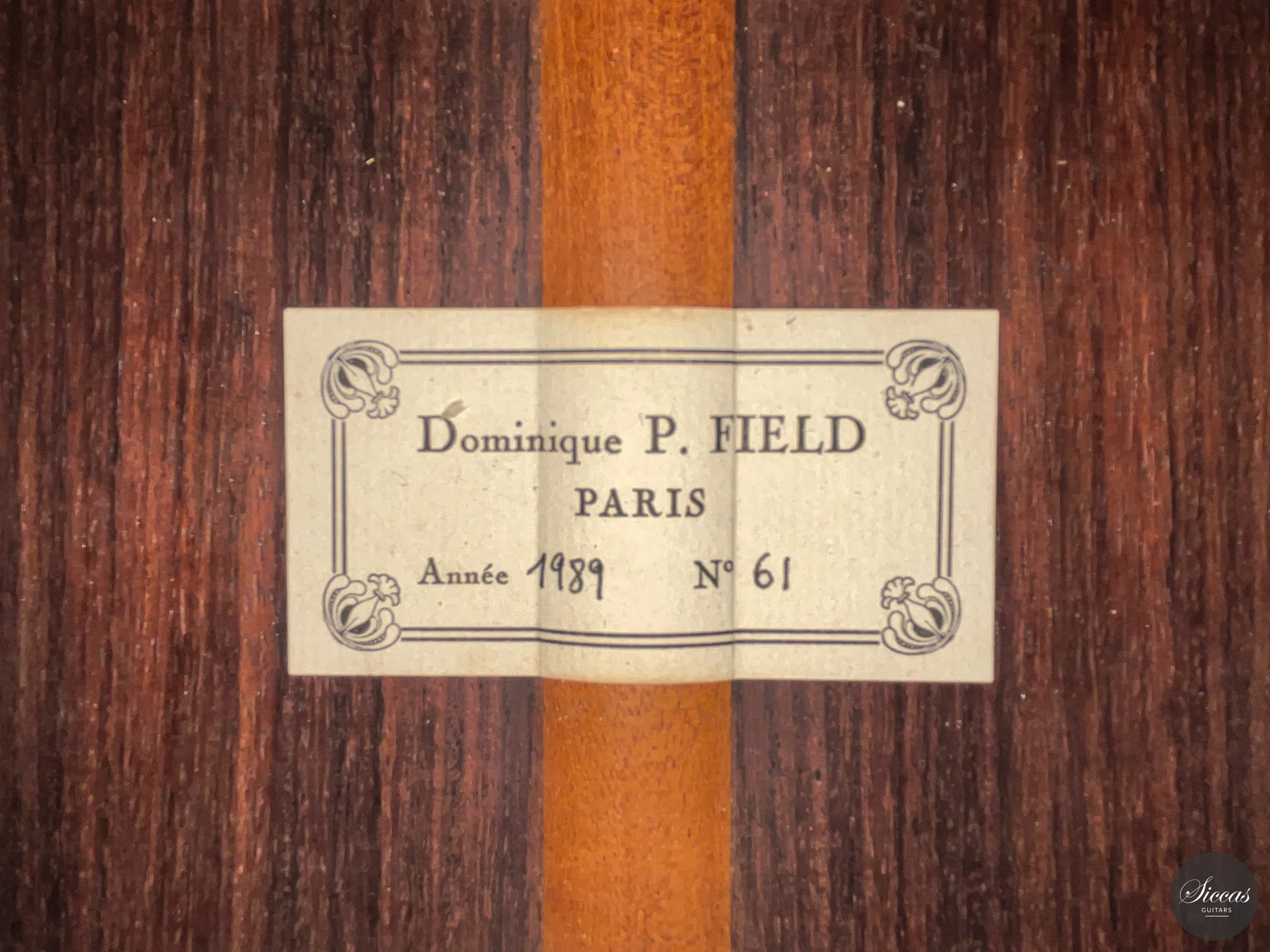 Produktbild 36