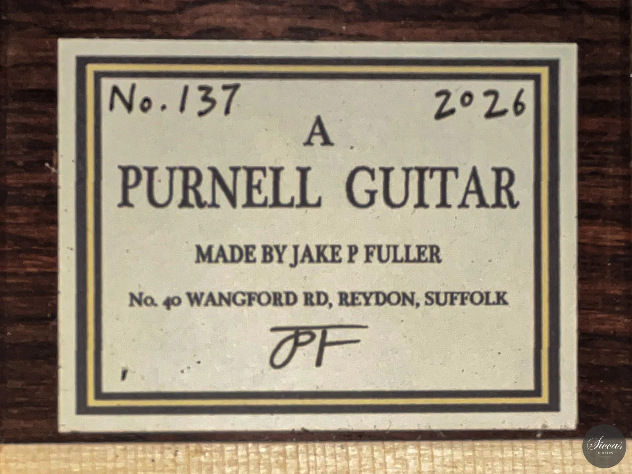 Produktbild 34