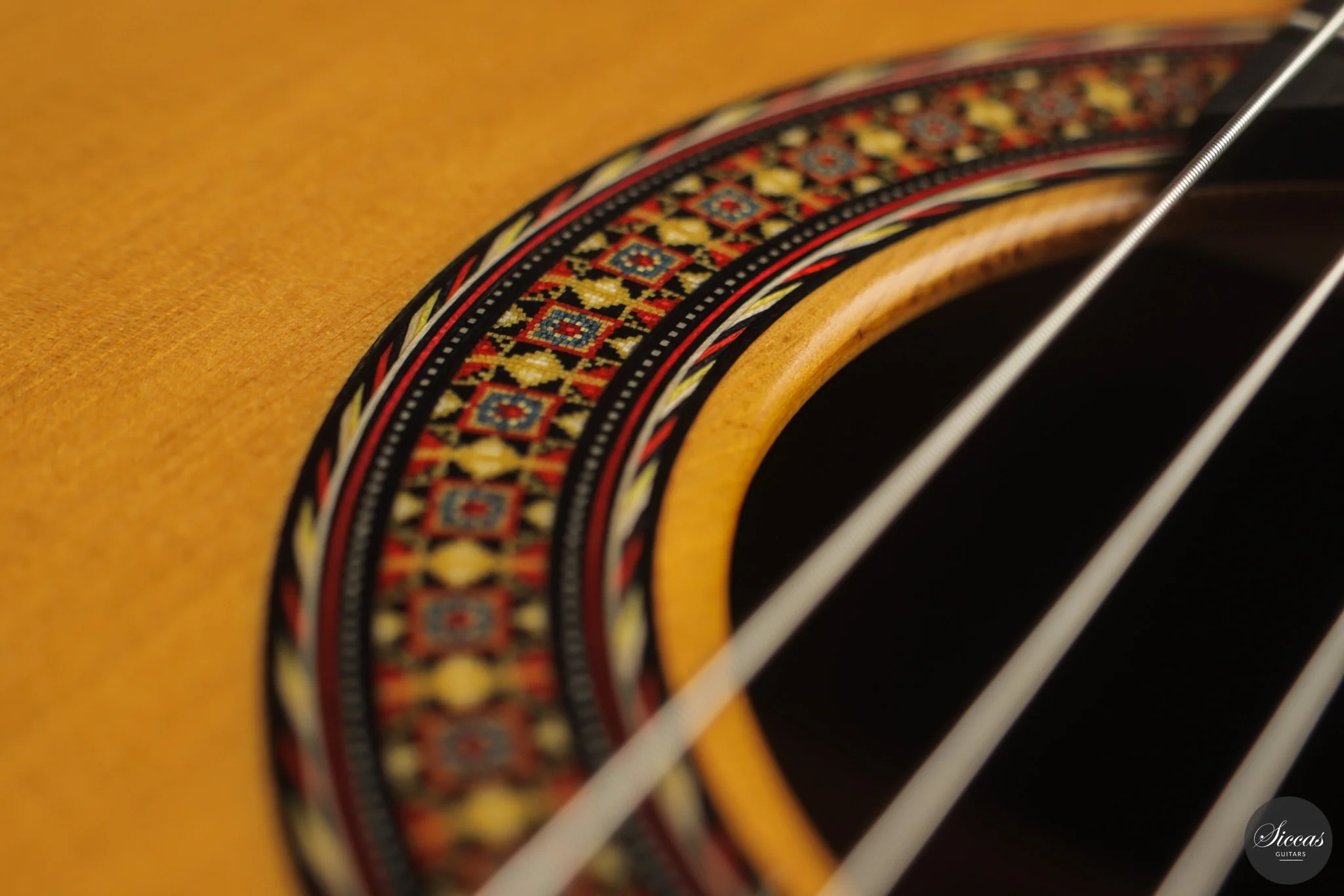 Produktbild 6