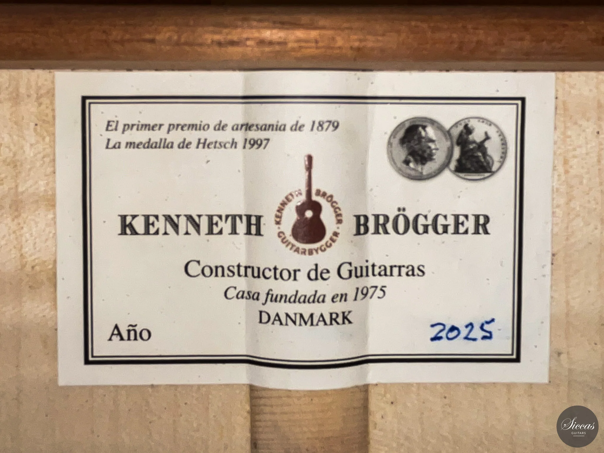 Produktbild 39